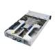 ASUS 90SF0251-M00150
