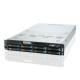 ASUS 90SF0251-M00150