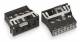 WAGO 770-734/007-000 plug 0.5-4 sqmm white