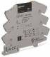 WAGO 857-634 Zeitrelais 24VDC SSR 230VAC 1A