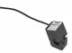 WAGO 855-4001/125-001 Cable conversion current transformer primary rated current 125 A