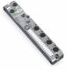 WAGO 765-4204/100-000 4-port IO Link Master Class B, EtherCAT, DC 24 V