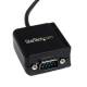 Startech.com ICUSB2321FIS