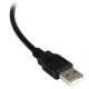 Startech.com ICUSB2321FIS