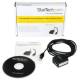Startech.com ICUSB2321FIS