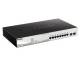 D-Link DGS-1210-10MP/E