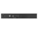 D-Link DGS-1210-10MP/E