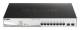 D-Link DGS-1210-10MP/E
