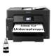 Epson C11CJ41401
