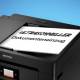 Epson C11CJ41401