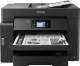Epson C11CJ41401