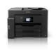 Epson C11CJ41401