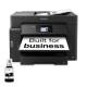 Epson C11CJ41401