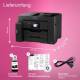 Epson C11CJ41401