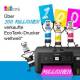 Epson C11CJ41401