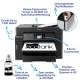 Epson C11CJ41401