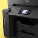 Epson C11CJ41401 EcoTank ET-M16600 3in1 Mono-Tintenstrahl A3
