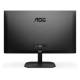 AOC 27B2DM