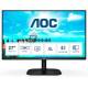 AOC 27B2DM 27 LED-Display schwarz