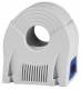 Doepke DCTR B+ 035/0,3-I Diff-Stromw. 4-20mA-Schnittstelle D35mm 09344632