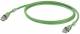 Weidmüller IE-C5ES8UG0005M40M40-G Datenkabel 1166000005