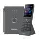 Fanvil W620P DECT IP Phone, DECT IP Phone System für flexible drahtlose Unternehmenskommunikation (W620W und W710D)