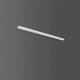 RZB 451159.002.2 Strip-Light LED, 17 W, 1750 lm, 830, 840, Decke/Wandleuchte