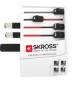 SKROSS 60604