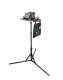 NetPeppers LWL fiber optic, QuickSplice splice station