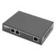 DIGITUS DN-95127-1