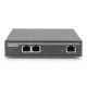 DIGITUS DN-95127-1