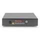 DIGITUS DN-95127-1
