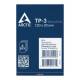 Arctic ACTPD00057A