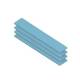 ARCTIC Thermal Pad 120*20mm (1.5mm) pack of 4