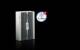 Rittal 3480800 SK 3480.800 Blue e+S wall-mounted cooling unit 720 W R-1234yf