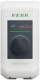KEBA 121916 KC-P30-ES240022-L0R-GE c-series EN Type2 Socket 22kW RFID