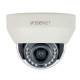 Hanwha Videoüberwachung HCD-7070RA