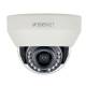 Hanwha Videoüberwachung HCD-7070RA Hanwha Techwin analog Fixed Dome IR Kamera 