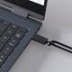 Jabra 2775-319