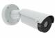 AXIS Q1941-E Network Camera - Colour - 384 x 28860 mm - Cable - Bullet