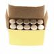 Moeller FNQ-R-1/2 EATON CLASS CC TIME DELAY FNQ-R-1-2 Fuse link 