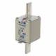 Moeller 355NHG2B-400 EATON NH FUSE 355A 400V GG/GL SIZE 2