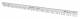 Moeller 171136 EATON Z-BB/UL18/3P1MU+AUX/48 Phasenschiene 3ph.+HS 18qmm Stift 1m 