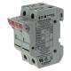 Moeller CHM2DU EATON fuse holder Nsp. 32A AC 690V 10x38mm 2p UL IEC