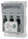 Moeller 183048 EATON XNH1-FCE-A250-BT NH isolator 3P box terminal 35 - 150qmm 
