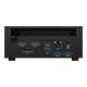 ASUS 90MR00S2-M001E0