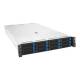 ASUS 90SF0441-M009J0