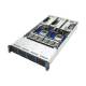ASUS 90SF0441-M009J0
