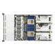 ASUS 90SF0441-M009J0