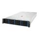 ASUS 90SF0441-M009J0 Server RS720A-E13-RS12U/2.7KW/12NVMe/OCP